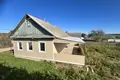 Haus 93 m² Viasiejski sielski Saviet, Belarus