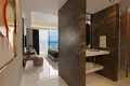 Apartamento 1 habitación  Akrotiri, Chipre