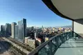 2 bedroom apartment 85 m² Batumi, Georgia