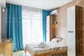 Apartamento 1 habitación 30 m² Evenkiysky Rayon, Rusia