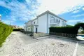 4 bedroom house 318 m² Loule, Portugal