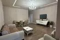 Квартира 3 комнаты 106 м² Батуми, Грузия