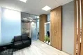 Office 103 m² in Minsk, Belarus