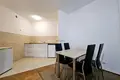 Квартира 1 спальня  в Будве, Черногория