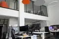 Nieruchomości komercyjne 665 m² Limassol, Cypr