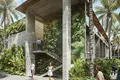 1 bedroom Villa 21 m² Kutuh, Indonesia