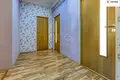 Mieszkanie 3 pokoi 105 m² okres Karlovy Vary, Czechy