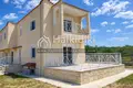 4 room villa 150 m² Kalandra, Greece