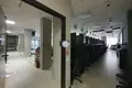 Commercial property 482 m² in Kaliningrad, Russia