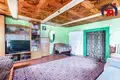 Dom 47 m² Dukorski sielski Saviet, Białoruś