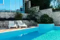 3 bedroom apartment 129 m² Budva, Montenegro