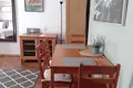 Studio 1 chambre 29 m² en Varsovie, Pologne
