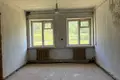 4 bedroom house 146 m² Kamienski sielski Saviet, Belarus