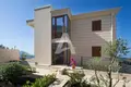 4 bedroom Villa  in Lapcici, Montenegro