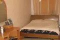 Mieszkanie 3 pokoi 71 m² Odessa, Ukraina