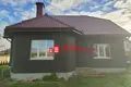 House 196 m² Putryski, Belarus
