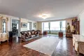 Квартира 5 комнат 211 м² Минск, Беларусь
