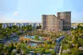Wohnung 3 zimmer 120 m² Buyukcekmece, Türkei