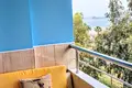 Appartement 1 chambre 45 m² District de Vlora, Albanie