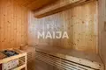 Appartement 3 chambres 147 m² Karon, Thaïlande