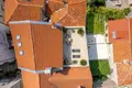 Dom 5 pokojów  Budva, Czarnogóra