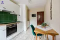 Appartement 3 chambres 68 m² Minsk, Bélarus