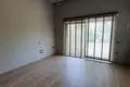 Коттедж 4 комнаты 365 м² Айос-Мамас, Греция
