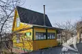 Dom 45 m² Muchaviecki sielski Saviet, Białoruś