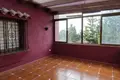 Dom 3 pokoi 233 m² Rio Real, Hiszpania