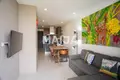 Appartement 3 chambres 59 m² Laem Maephim, Thaïlande
