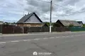 Haus 4 zimmer 80 m² Smaljawitschy, Belarus