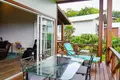 Haus 2 Schlafzimmer 186 m² Roatan, Honduras