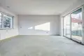 3 bedroom house 152 m² Warsaw, Poland