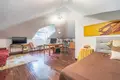 3 bedroom villa 448 m² Santa Cruz, Portugal