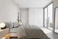 Haus 4 zimmer  Sant Joan dAlacant, Spanien