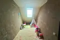 Mieszkanie 2 pokoi 60 m² Odessa, Ukraina