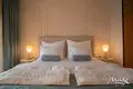 4-Schlafzimmer-Villa 650 m² Budva, Montenegro