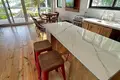 Maison 2 chambres 110 m² Utila, Honduras