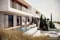 Maison 3 chambres 169 m² Episkopi, Chypre
