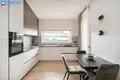 Dom 127 m² Wilno, Litwa
