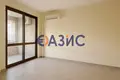 Wohnung 2 zimmer 58 m² Ravda, Bulgarien