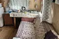 Casa 35 m² Dukora, Belarús