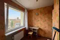 Wohnung 2 zimmer 45 m² Olai, Lettland