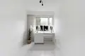 Casa 5 habitaciones 117 m² Helsinki sub region, Finlandia
