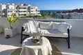 2 bedroom apartment 186 m² Dos Hermanas, Spain