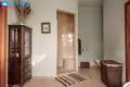 Maison 296 m² Truseliai, Lituanie