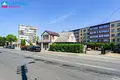 Дом 33 м² Паневежис, Литва