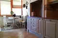 Cottage 4 bedrooms 245 m² Trilofo, Greece