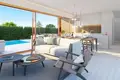 4-Schlafzimmer-Villa 216 m² Entrenaranjos, Spanien