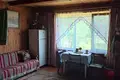 Casa 56 m² Shatsky rural council, Belarús